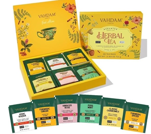 23_HerbalTea60TB.jpeg