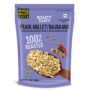 Roasty Tasty Bajra Mix Desi Spicy 340G