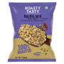 Roasty Tasty Bajra Mix Desi Spicy 150G