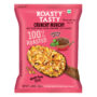 Roasty Tasty Crunchy Munchy 150G