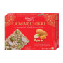 Roasty Tasty Sorghum Millet Chikki 150 G