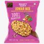Roasty Tasty Jowar Mix Magic Masala 150G