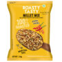 Roasty Tasty Millet Mix Peri Peri 150G