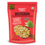 Roasty Tasty Multigrain Diet Mixture 340G