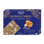 Quinoa Chikki 150 Gms