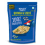 Roasty Tasty Quinoa & Seeds Peri Peri 300G