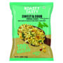 Roasty Tasty Roasted Sweet & Sour Mixture 150G
