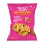 Roasty Tasty Cornflakes Mixture Roasted Namkeen 150G