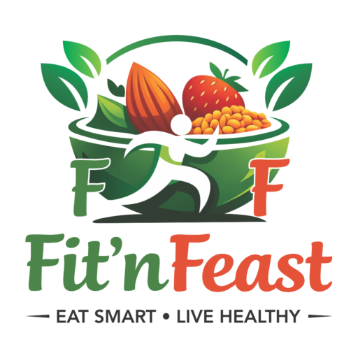 Fitnfeast