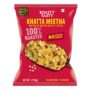 Roasty Tasty Khatta Meetha Roasted Millet Namkeen Snack 150G