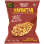 Roasty Tasty Navratan Mix