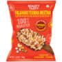 Falahari Theekha Meetha Mix Roasted Namkeen Snack